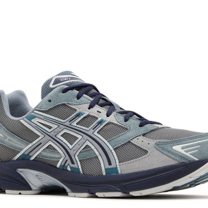 Asics Gel-1130 Gris Acero Sheet Rock