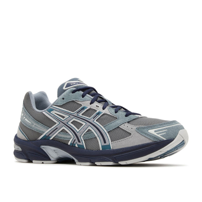 Asics Gel-1130 Steel Grey Sheet Rock