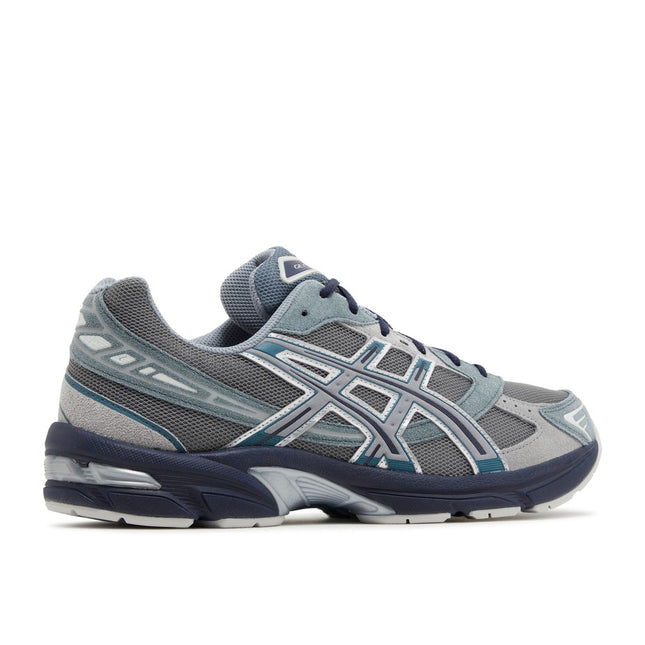 Asics Gel-1130 Steel Grey Sheet Rock