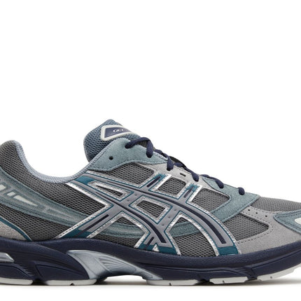 Asics Gel-1130 Steel Grey Sheet Rock