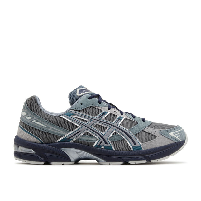 Asics Gel-1130 Steel Grey Sheet Rock