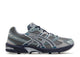 Asics Gel-1130 Steel Grey Sheet Rock