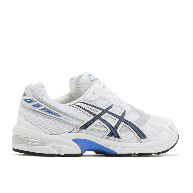 Asics Gel-1130 Tuna Blue