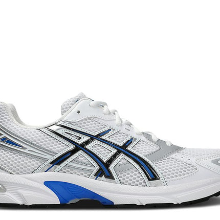 Asics Gel-1130 Atún Azul