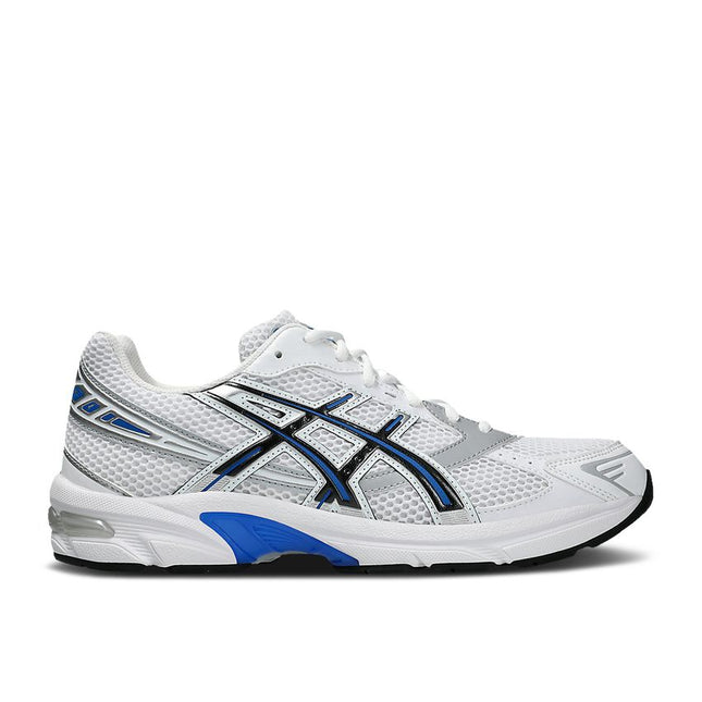 Asics Gel-1130 Tuna Blue