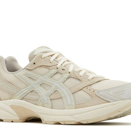 Asics Gel-1130 Vanilla White Sage