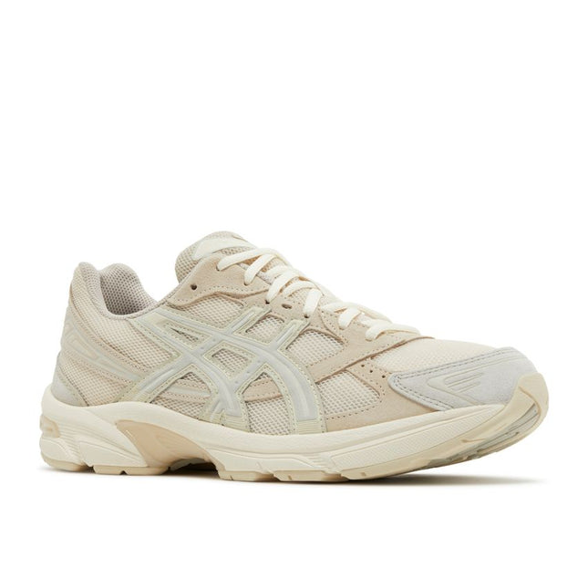 Asics Gel-1130 Vanilla White Sage