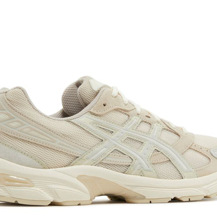 Asics Gel-1130 Vanilla White Sage