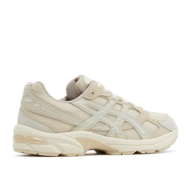 Asics Gel-1130 Vanilla White Sage