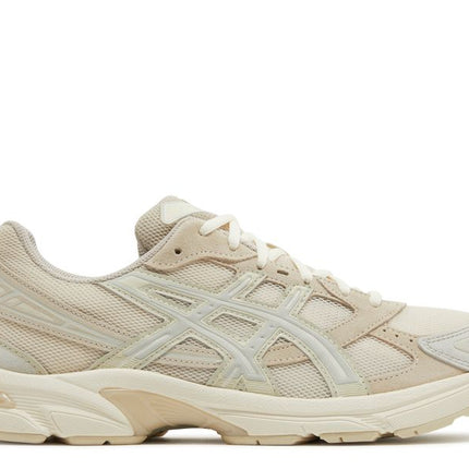 Asics Gel-1130 Vainilla Blanco Salvia