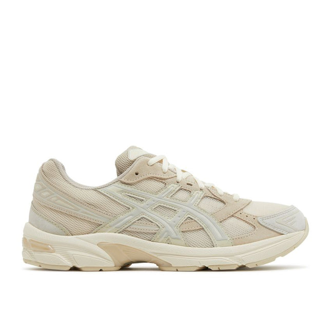 Asics Gel-1130 Vanilla White Sage