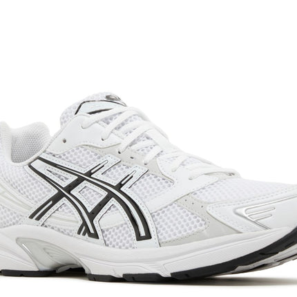 Asics Gel-1130 Blanco Negro