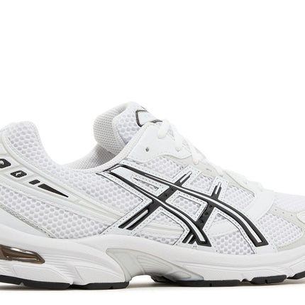 Asics Gel-1130 Blanco Negro