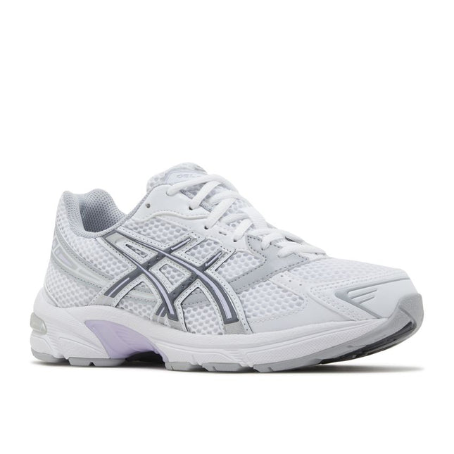 Asics Gel-1130 White Carrier Grey Lilac