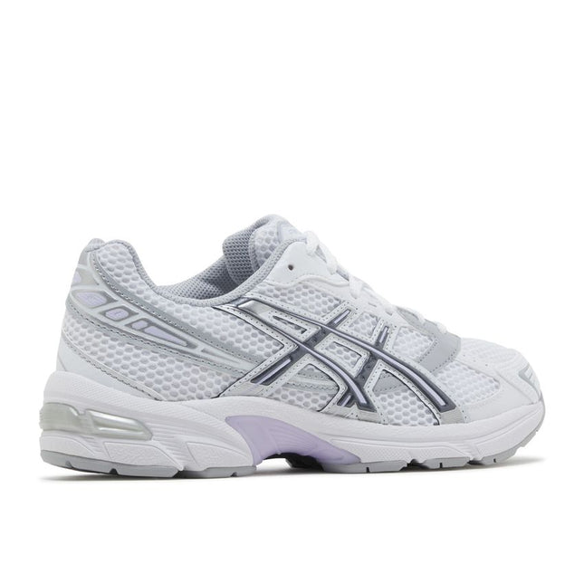 Asics Gel-1130 White Carrier Grey Lilac