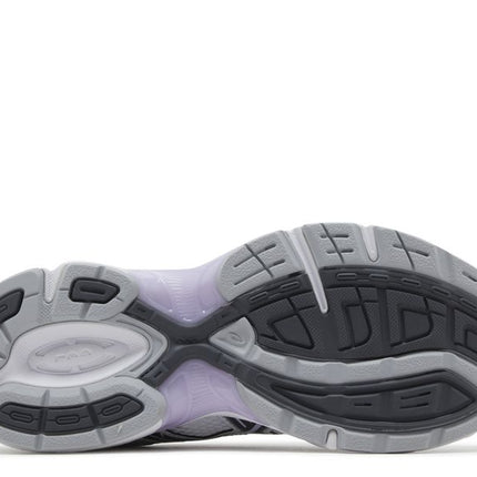 Asics Gel-1130 White Carrier Gray Lilac