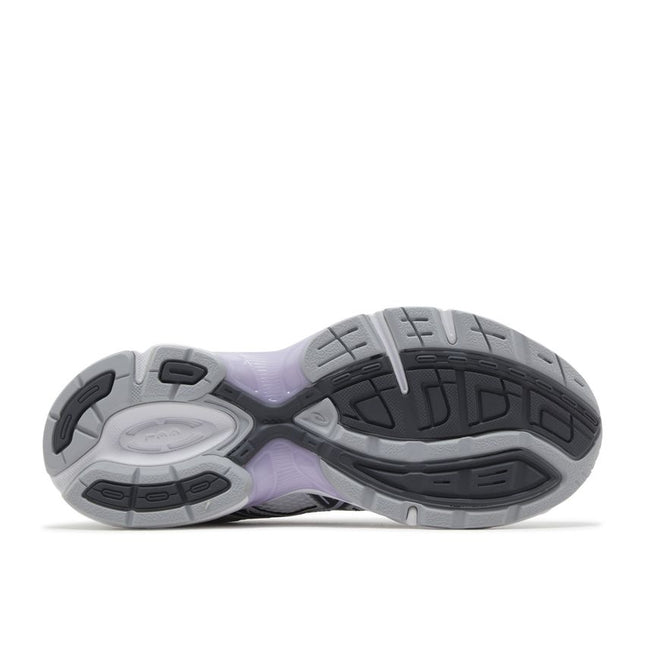 Asics Gel-1130 White Carrier Grey Lilac