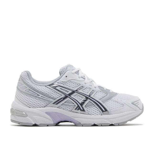 Asics Gel-1130 White Carrier Grey Lilac