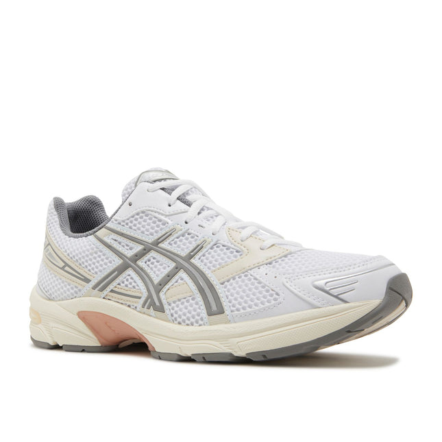 Asics Gel-1130 White Clay Grey