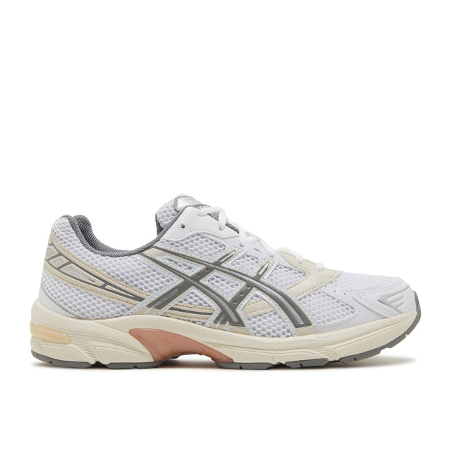 Asics Gel-1130 White Clay Gray