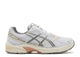 Asics Gel-1130 White Clay Grey