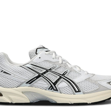 Asics Gel-1130 White Cloud Gray