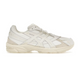Asics Gel-1130 White Cream