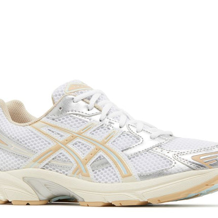 Asics Gel-1130 White Dune