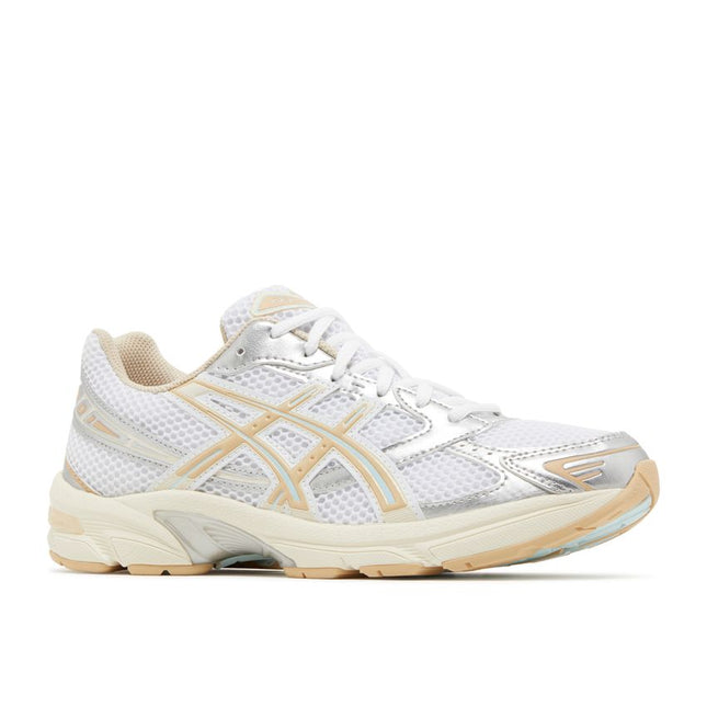 Asics Gel-1130 White Dune