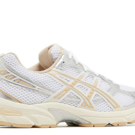 Asics Gel-1130 Duna Blanca