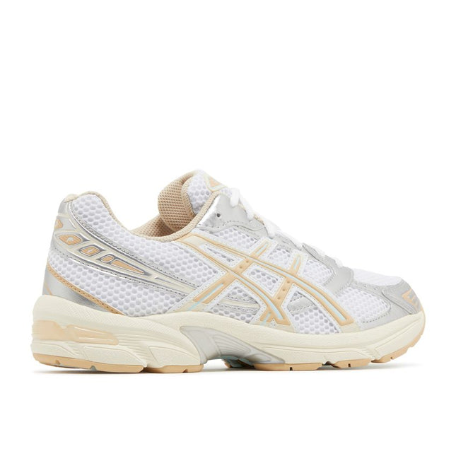 Asics Gel-1130 White Dune