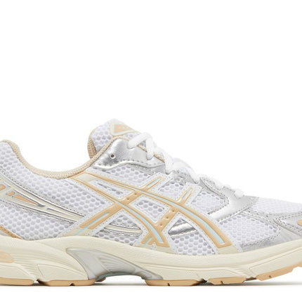 Asics Gel-1130 Duna Blanca