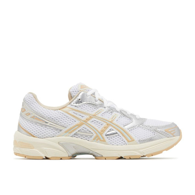 Asics Gel-1130 White Dune