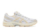 Asics Gel-1130 White Dune