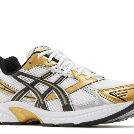 Asics Gel-1130 Oro Blanco