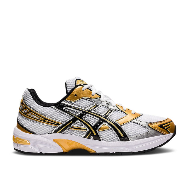 Asics Gel-1130 White Gold