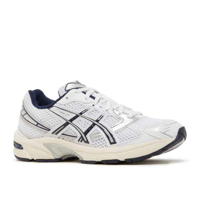 Asics Gel-1130 White Midnight