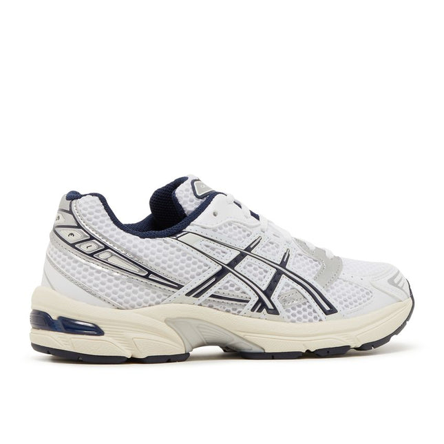 Asics Gel-1130 White Midnight