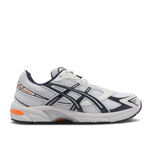 Asics Gel-1130 White Midnight