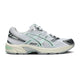 Asics Gel-1130 White Mint Tint