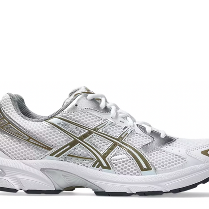 Asics Gel-1130 White Pepper