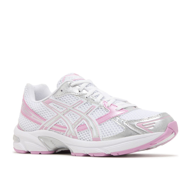 Asics Gel-1130 White Pure Silver Pink