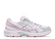 Asics Gel-1130 White Pure Silver Pink