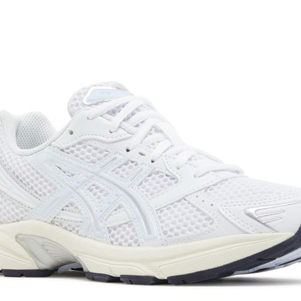 Asics Gel-1130 White Soft Sky