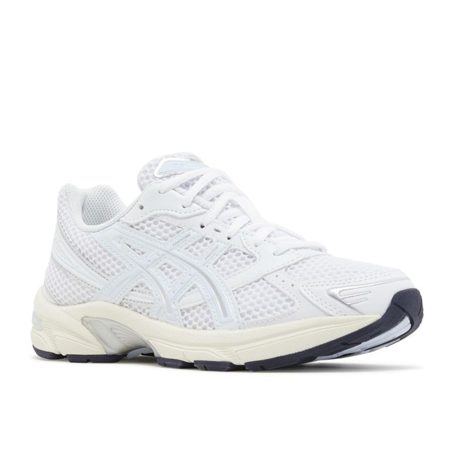 Asics Gel-1130 White Soft Sky