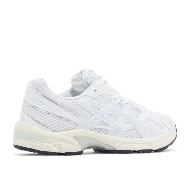 Asics Gel-1130 White Soft Sky