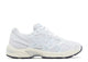 Asics Gel-1130 White Soft Sky