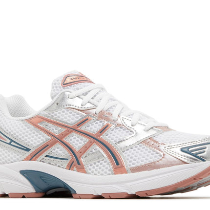 Asics Gel-1130 Blanco Umeboshi