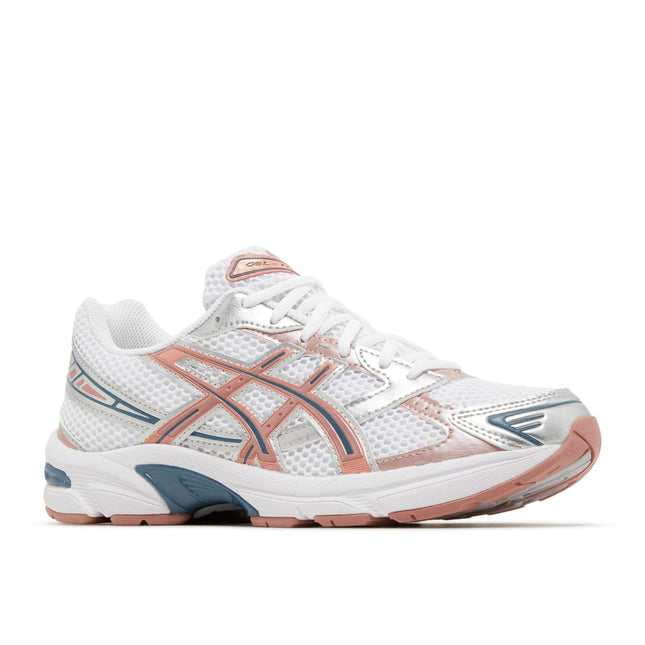 Asics Gel-1130 White Umeboshi