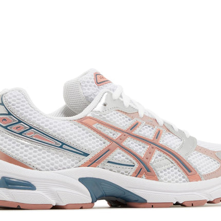 Asics Gel-1130 Blanco Umeboshi